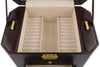 Jewelry Box A Handful of Dust