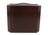 Jewelry Box A Handful of Dust