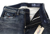 Jeans Thommer-T 087AI
