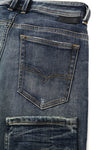 Jeans Thommer-T 087AI