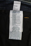 Jeans Thommer-T 087AI