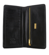 Wallet The Periodic Table