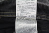 Jeans Belther 0673P