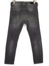Jeans Belther 0673P