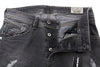 Jeans Belther 0673P