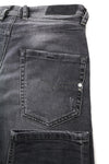 Jeans Belther 0673P