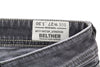 Jeans Belther 0673P