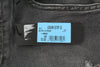 Jeans Belther 0673P
