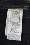 Jeans Belther 0673P