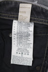 Jeans Belther 0673P