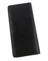 Wallet The Periodic Table