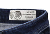 Jeans Troxer R8KJ4