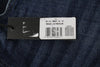 Jeans Troxer R8KJ4