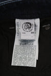 Jeans Troxer R8KJ4