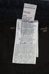 Jeans Troxer R8KJ4