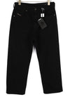 Jeans D-Reggy 009RL