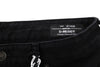 Jeans D-Reggy 009RL