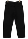 Jeans D-Reggy 009RL