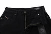 Jeans D-Reggy 009RL