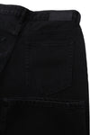 Jeans D-Reggy 009RL