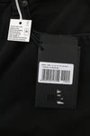 Jeans D-Reggy 009RL