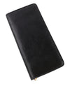 Wallet The Periodic Table