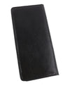 Wallet The Periodic Table