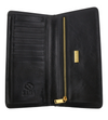 Wallet The Periodic Table