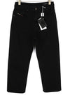 Jeans D-Reggy 009RL