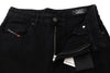 Jeans D-Reggy 009RL