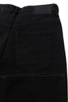 Jeans D-Reggy 009RL