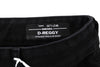Jeans D-Reggy 009RL