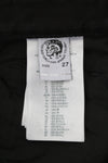Jeans D-Reggy 009RL