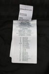 Jeans D-Reggy 009RL