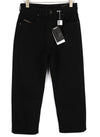 Jeans D-Reggy 009RL