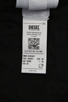 Jeans D-Reggy 009RL