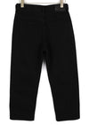 Jeans D-Reggy 009RL
