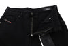 Jeans D-Reggy 009RL