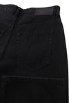 Jeans D-Reggy 009RL