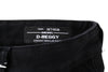 Jeans D-Reggy 009RL