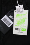 Jeans D-Reggy 009RL