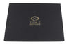 Wallet The Periodic Table