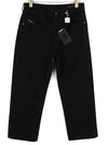Jeans D-Reggy 009RL