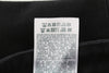 Jeans D-Reggy 009RL