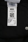 Jeans D-Reggy 009RL