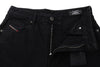 Jeans D-Reggy 009RL
