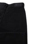Jeans D-Reggy 009RL