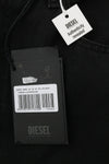 Jeans D-Reggy 009RL