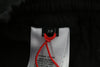 Trousers P-Mirta-NL 0PCAK