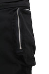 Trousers P-Mirta-NL 0PCAK